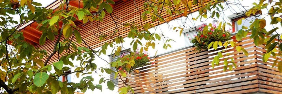 Appartements Schusterbauer Natz-Schabs المظهر الخارجي الصورة